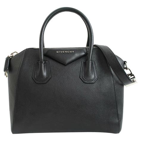 givenchy dames horloge zwart|Givenchy bag sale.